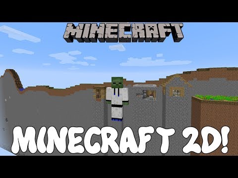 minecraft-en-2d!-minecraft-1.12.2-mod-minegen-2d!