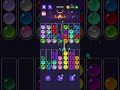 Ball Sort Master Level 2834 #ballsortmaster #ballsortmastersolution #puzzlegame #gaming #games
