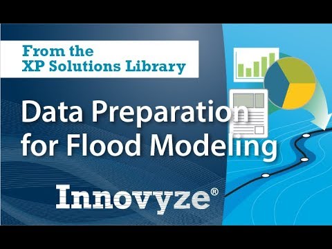 Data Preparation for