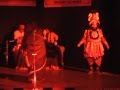 Yakshagana - Bhishma Vijaya/Ambe Shapata