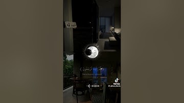 لا تهرب فإنه الله يراك ...استمع إلى القرآن الكريم