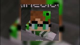 Download lagu Jaz - benar orang bilang | Speed up