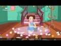 Edewcate english rhymes - Bits of paper nursery rhyme