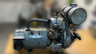 You Should Never Throw Away Your Broken Generator  FREE ENERGY 2023 by Gs DIY Ideas 1,559 views 1 year ago 8 minutes, 24 seconds