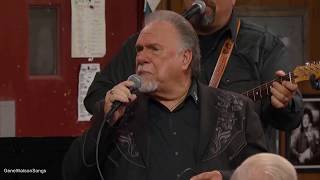 Gene Watson - Sometimes I Get Lucky And Forget chords