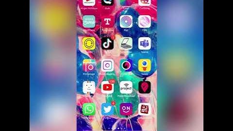 HOW TO SHARE YOUR DIGITAL AVON BROCHURE