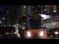 Resorts World casino in New York City - YouTube