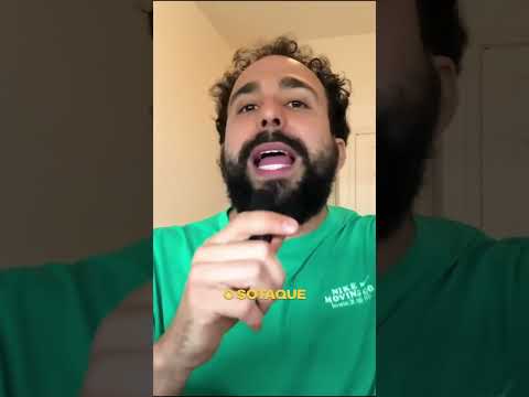Deixa que EU defendo minha cidade!