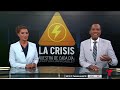 Factura de luz de una hielera pasó de $40 mil a $56 mil en dos meses