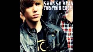 [HQ]Swag So Mean-Justin Bieber[NEW FULL LEAKED SONG]