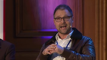 UPDATE and Future Campaigning