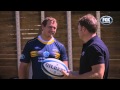 Rugby hq next prop model ruan smith