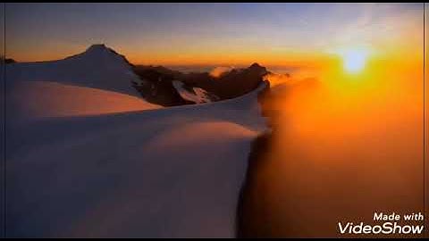 سورة ق بصوت الفقير إلى الله/ عبدالكريم اللقاني