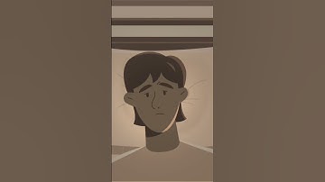 Sail Internet  - Choosing the Best Internet for a Vibrant Connection!