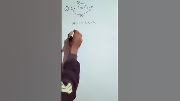 Linear equations class 8 part 5 🔥🔥.#shorts #ssc #army #upsc #maths #math #new #trending #education