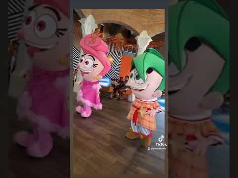 Video: Nickelodeon Resort Punta Cana: Ghidul complet