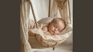 Midnight Cradle Chords