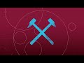 Watford 1-1 West Ham | Championship Highlights