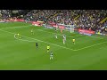 Watford 1-1 West Ham | Championship Highlights