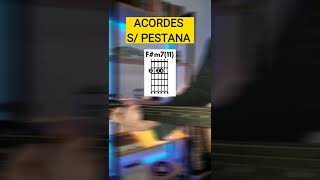 Vídeo de Wahre Helden