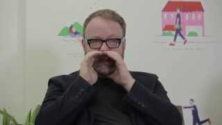 Designing Creativity | Future Forward | Channel NewsAsia