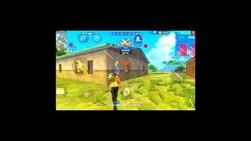 Para Samsung 🙂 A1 A2 A3 A4 A5 A6 A7 A8 A9 A10 #freefire #shorts #tending #technology #viral ||