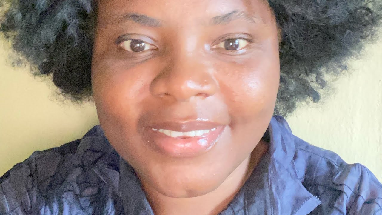 Этот человек хочет быть с тобой несмотря ни на что и не может отпустить тебя (пророческое слово)....