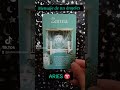 ARIES ♈ Mensaje de tus ángeles para abril ✨✨ #tarot #lecturacartas #guiasespirituales #horoscopo