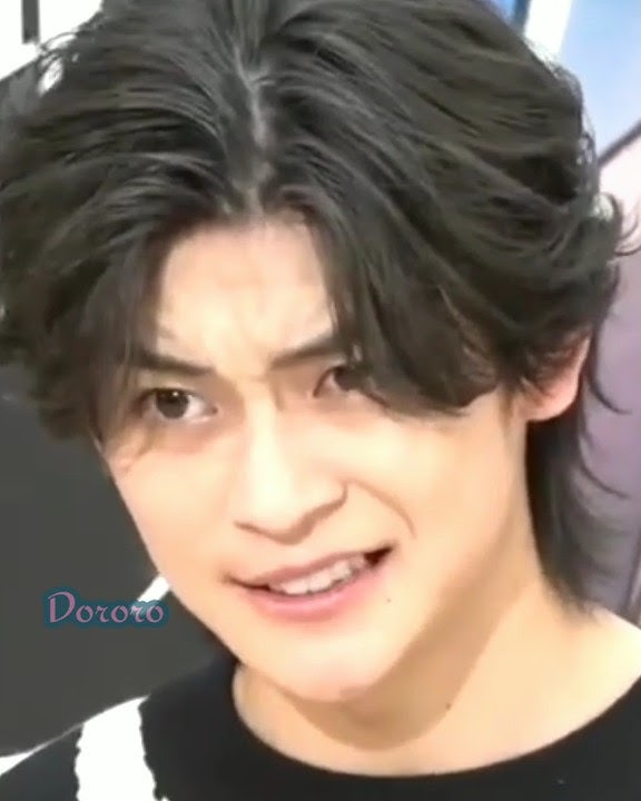 When the Voice Actor Is Better Than The Character - Fumiya Takahashi -Black Clover #shorts #anime