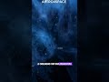 Could the Big Crunch be real?#DarkEnergy #BigCrunch #Astro4space#SpaceExploration #UniverseFate