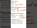 pressure mcqs with answers