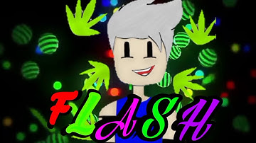 Teste de intro dorgas para Mine flash/Eu(vou melhorar