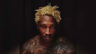 future-weight up [guitar remix]