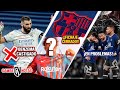 ¡CASTIGO para Benzema!😱 | Oficial: NUEVO FICHAJE del Barca | ¡FEOS problemas para el PSG!