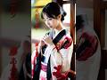 【女がひとり】  藤あや子  #shorts  #女がひとり  #藤あや子  #演歌