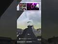 Target rich environment #WarzoneShorts #CallofDutyShorts #LiveGameplay #LivestreamReplay #Streamlabs