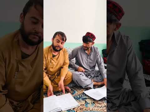 بیخه حبیب جان دیدمت خنده کردی طنز خنده یوتیوب