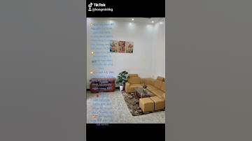 BÁN NHÀ HẺM 85 NGUYỄN CƯ TRINH, P VĨNH QUANG RẠCH GIÁ.KIÊN GIANG GIÁ 1TY250TR