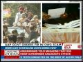 directs anti-corruption unit probe issue