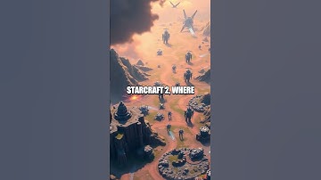 The Revolutionary Influence of AI in Strategy Games