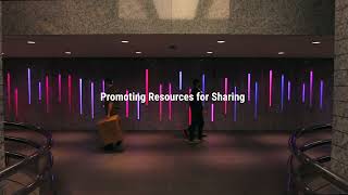 Transcultural Exchange Tv Tce Tv Trailer