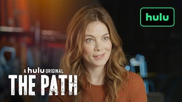 Inside The Episode Season 3 Episode 9 | The Path | Hulu
