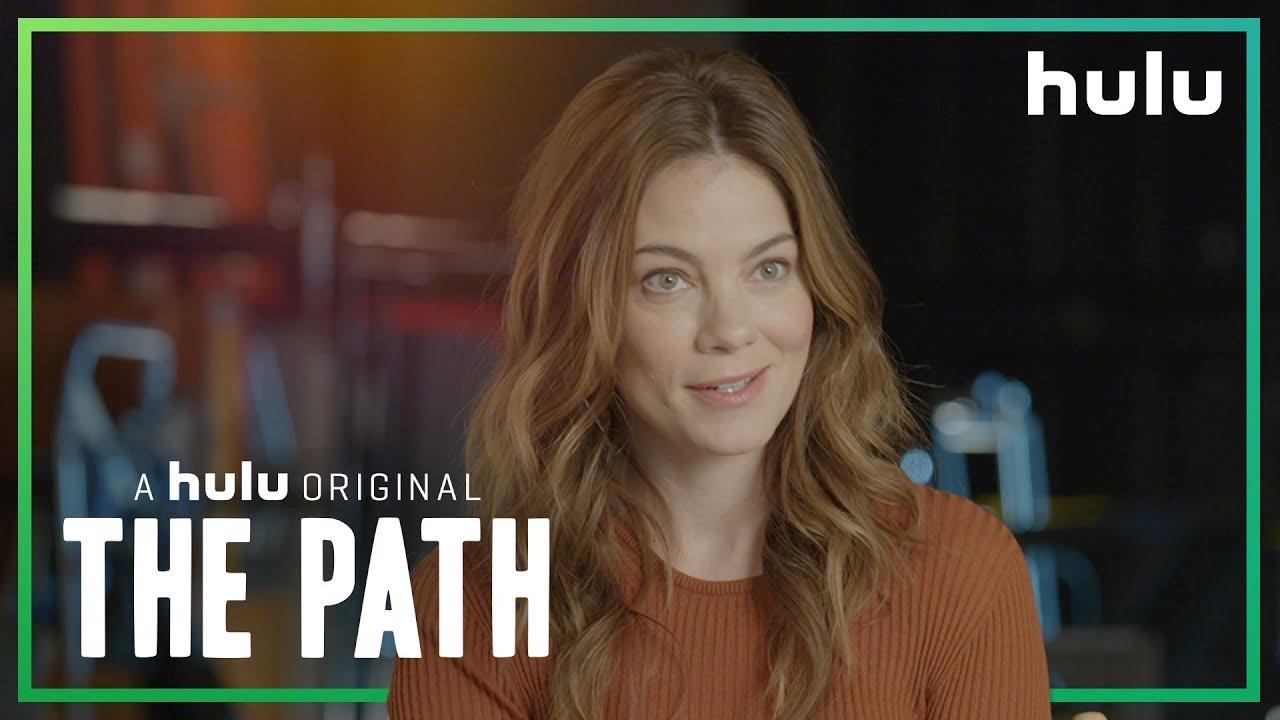 Download Inside The Episode Season 3 Episode 9 • The Path on Hulu