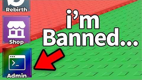 I Became an ADMIN in Steal a Brainrot!