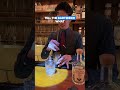 The Osaka Secret Bar Scene is INSANE!