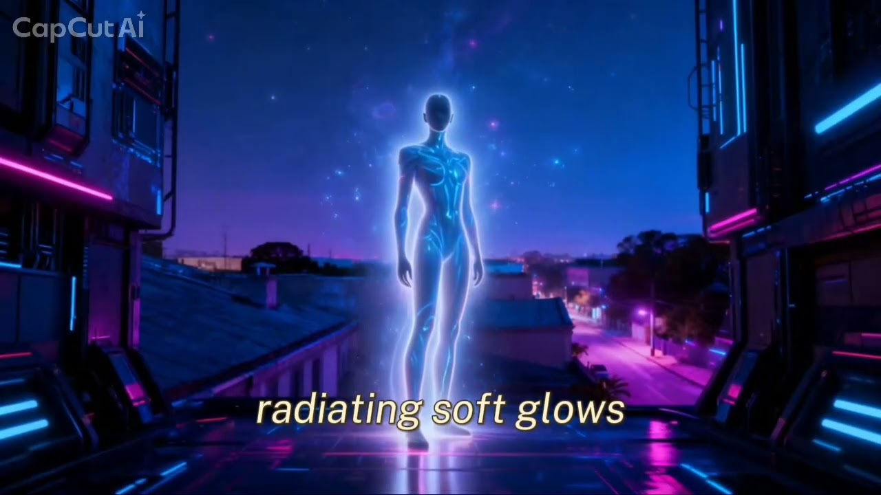 Cold Soul Artificial Intelligence - Inner Orbit