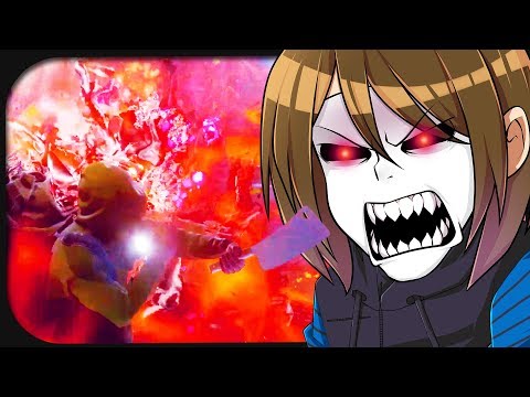 Mein Körper hat eine Verwandlung durch gemacht! ☆ State of Decay 2 #02