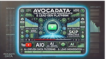 Apollo.io vs Seamless.ai & Zoominfo: How B2B Lead Websites are all the Smae