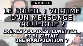 screenshot of the youtube video