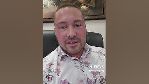 Адвокат - Какво да правите, ако другият родител вземе детето и не Ви дава да го виждате